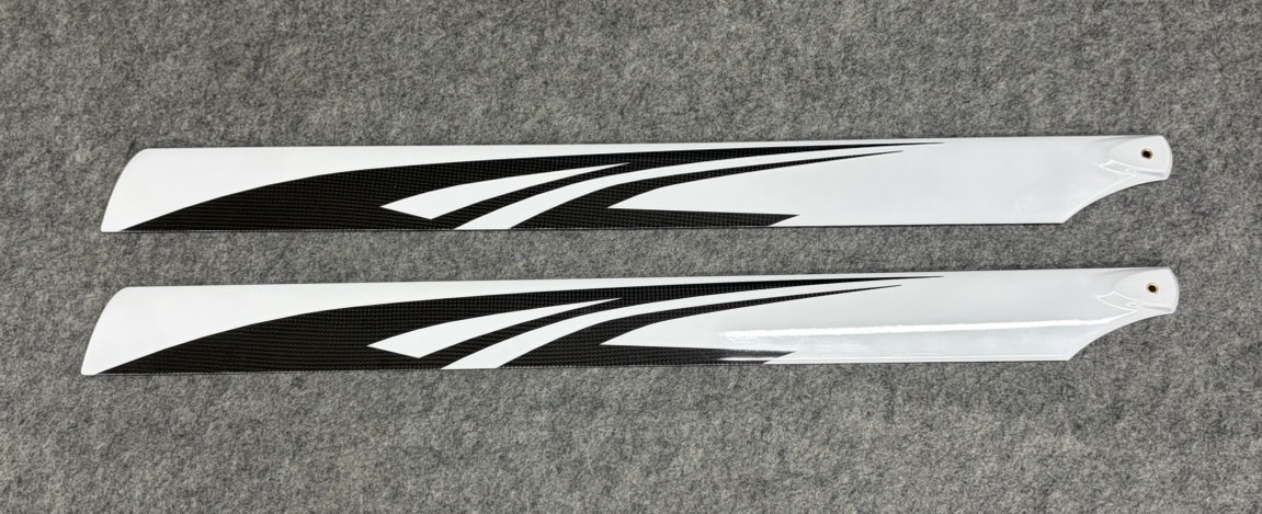 FT-730F3C